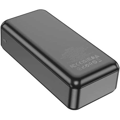 Hoco J101B 30000mah