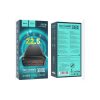 Hoco J101B 30000mah