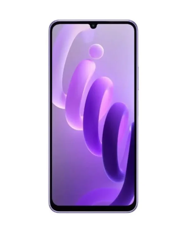 Itel city 100 (256/12)