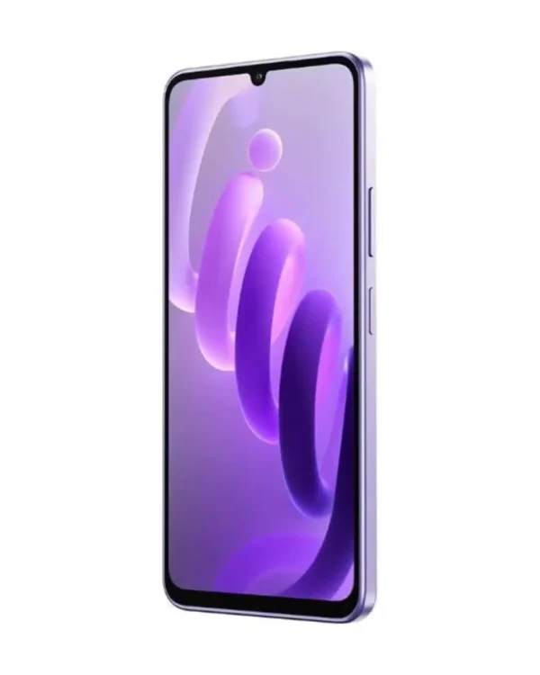 Itel city 100 (256/12)