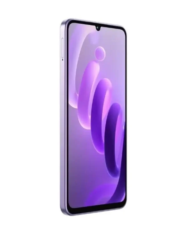 Itel city 100 (256/12)