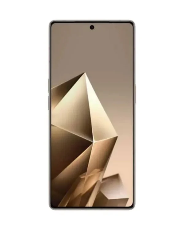 Infinix note 50 pro (256/12)