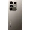 Infinix note 50 pro (256/12)