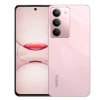 Realme C75X (256/8)