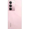 Realme C75X (256/8)