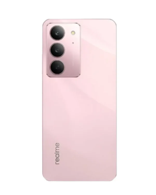 Realme C75X (256/8)