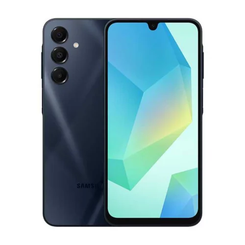 Samsung Galaxy A16 (128/4)