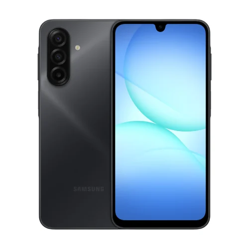 Samsung Galaxy A17 (128/8)