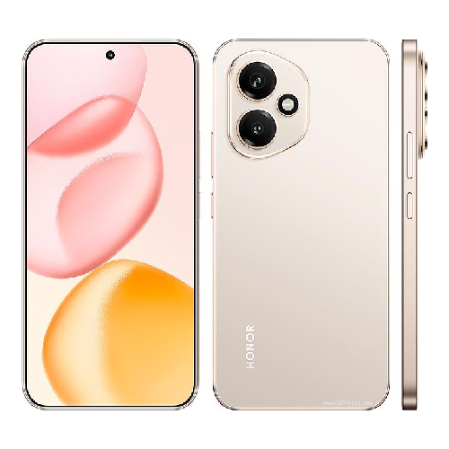 Honor 400 (512/12) version global