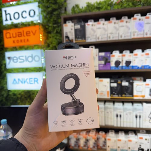 Support auto Yesido c228