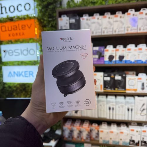 Support auto Yesido c227