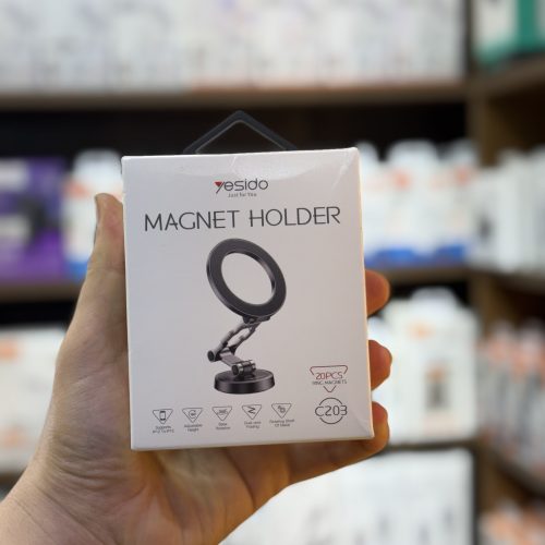 Support auto Yesido C203