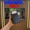 img_3450 Power bank hoco j142 (100000 mah)