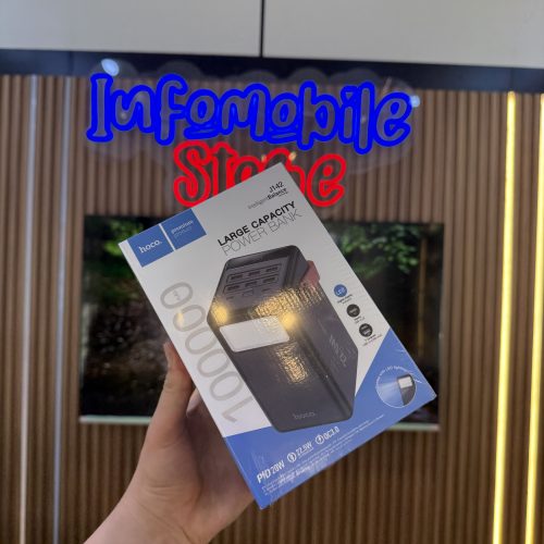 img_3452 Power bank hoco j142 (100000 mah)