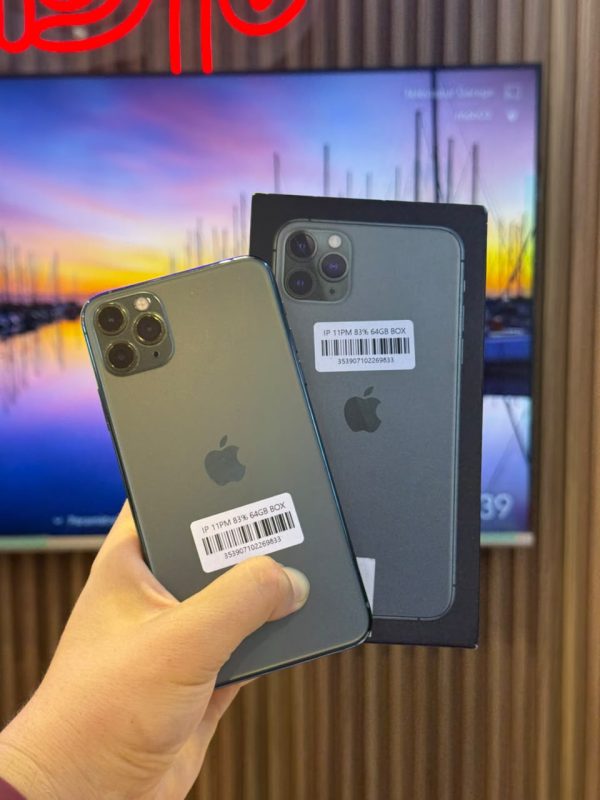 Iphone 11 pro max iPhone 11 Pro Max