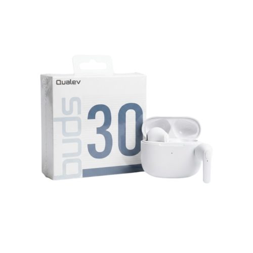 Qualev buds 30