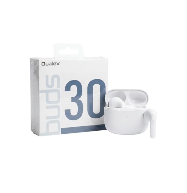 Qualev buds 30 Qualev buds 30