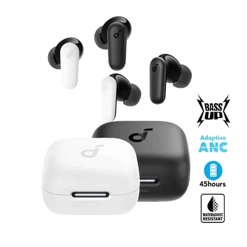 Soundcore R50i