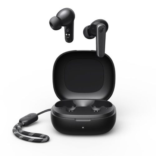 Soundcore R50i NC