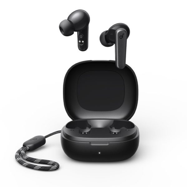 Soundcore R50i NC Soundcore R50i NC