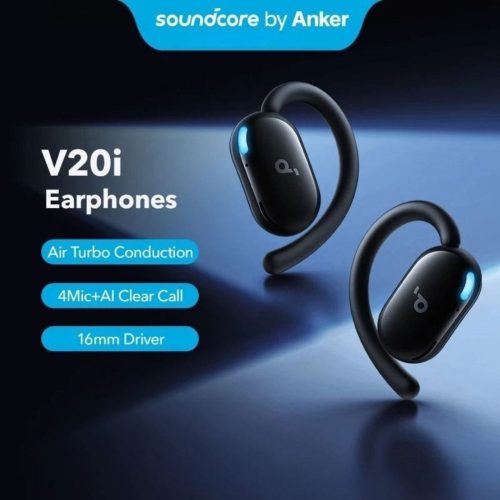Soundcore v20i